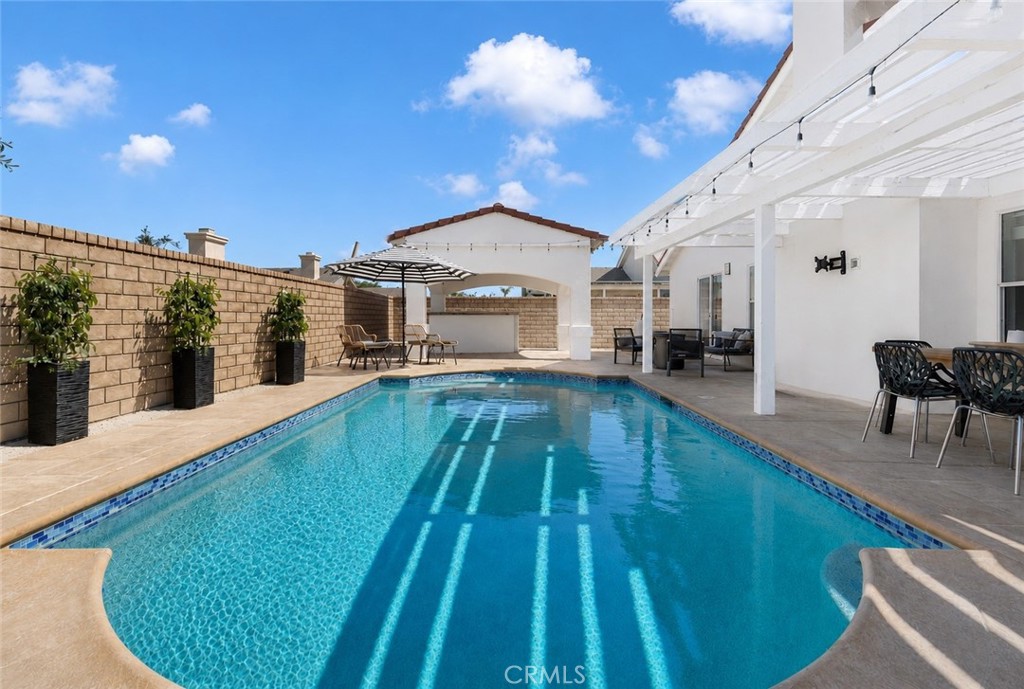 81256 Gardenia Court