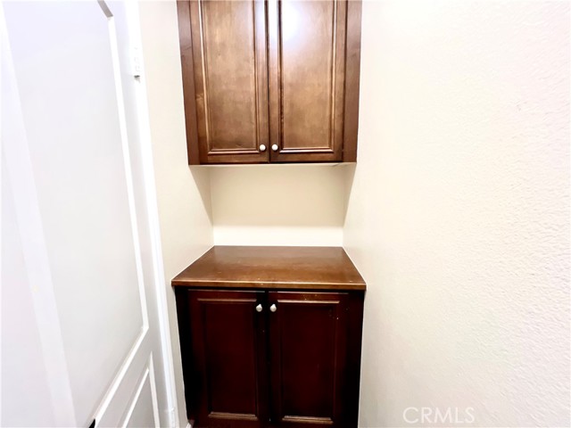 Detail Gallery Image 19 of 35 For 30505 Canyon Hills Rd #2305,  Lake Elsinore,  CA 92532 - 2 Beds | 2/1 Baths
