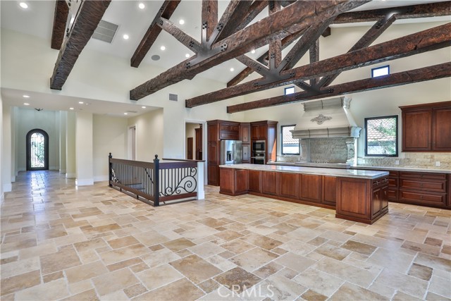 Detail Gallery Image 3 of 66 For 22477 Boating Way, Canyon Lake,  CA 92587 - 3 Beds | 4 Baths