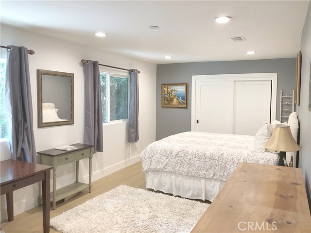 5 Harbor Sight Drive, Rolling Hills Estates, California 90274, 4 Bedrooms Bedrooms, ,4 BathroomsBathrooms,Residential,Sold,Harbor Sight,SB20140425