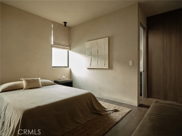 Detail Gallery Image 23 of 33 For 3710 Goodland Ave, Studio City,  CA 91604 - 5 Beds | 5/1 Baths