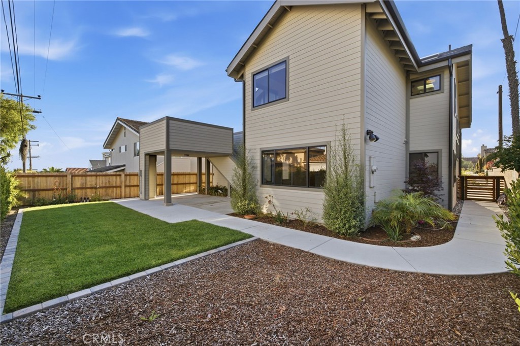 MLS #SC26130329 image #44