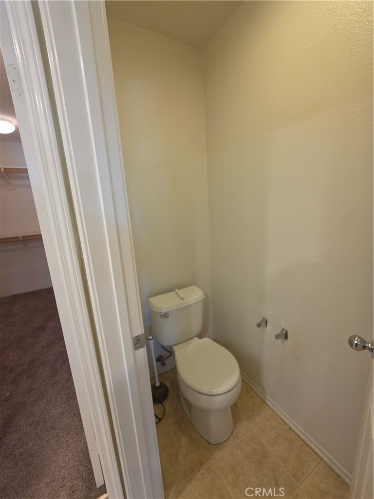 https://media.crmls.org/medias/fbc8b5ba-b212-4021-8e0c-6fe2813350e3.jpg?preset=X-Large