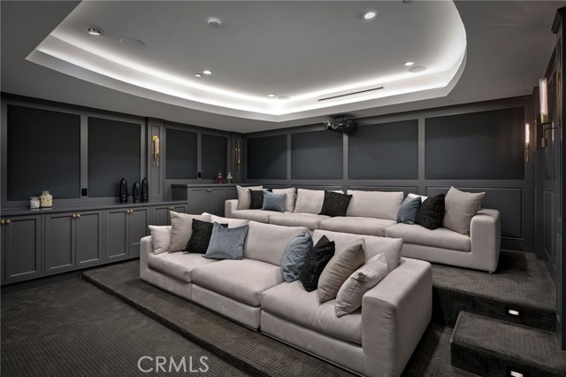 16630 Oldham Place, Encino CA: https://media.crmls.org/medias/fbc8c3cd-438a-461d-9f3f-fdaea27c84f3.jpg