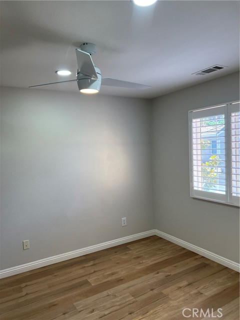 12 Del Mar, Irvine CA: https://media.crmls.org/medias/fbc8d5a8-7633-440f-a3ab-8676a0bf2aba.jpg