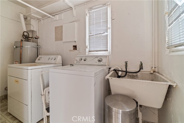 Detail Gallery Image 20 of 51 For 138 N Swall Dr, Beverly Hills,  CA 90211 - – Beds | – Baths