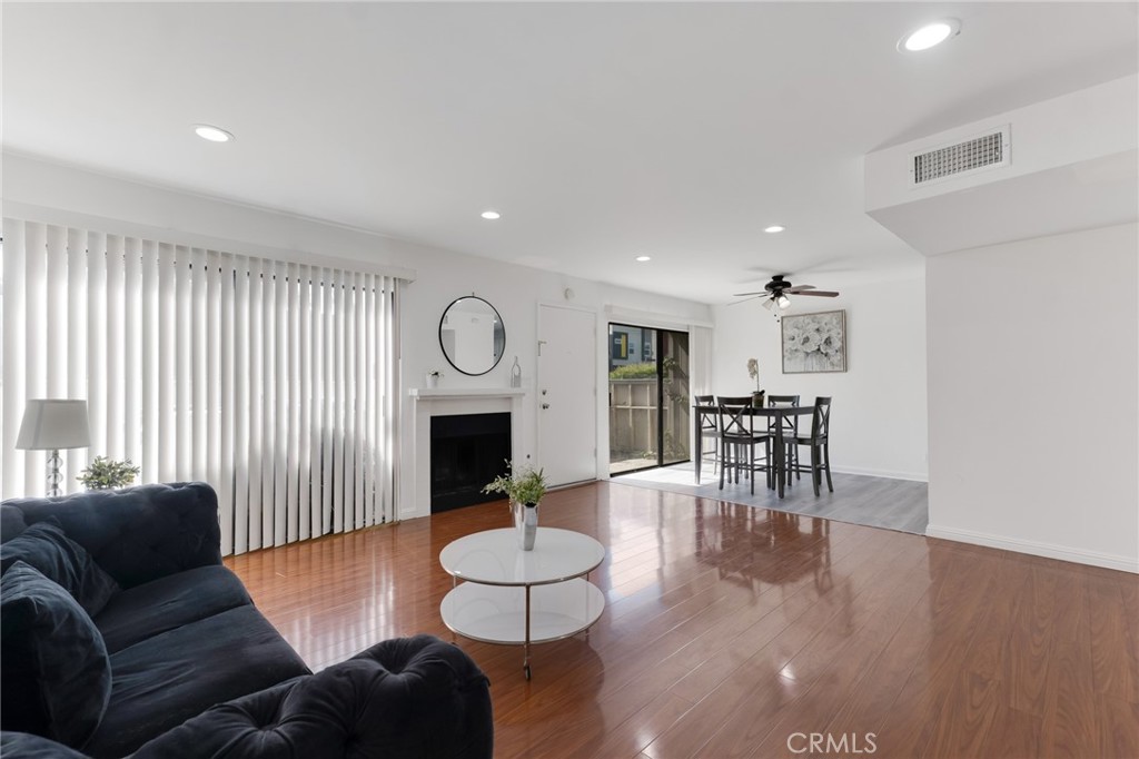 8430 Langdon Avenue #1