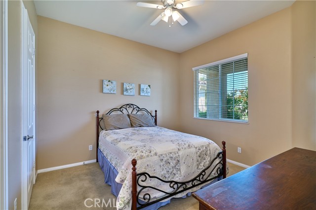 Detail Gallery Image 20 of 49 For 1714 N Forest Oaks Dr, Beaumont,  CA 92223 - 2 Beds | 2 Baths