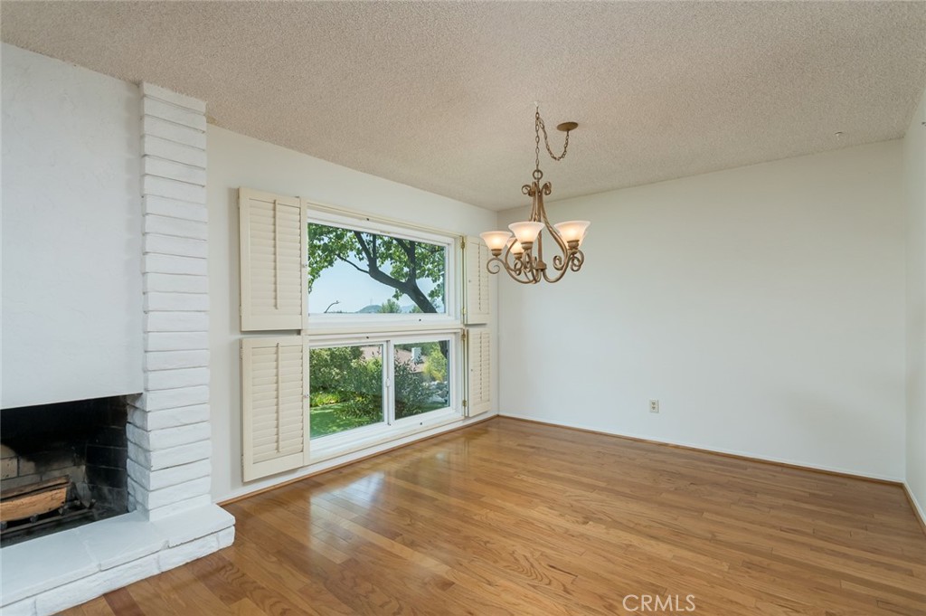 1521 N Columbus Avenue Glendale img 10
