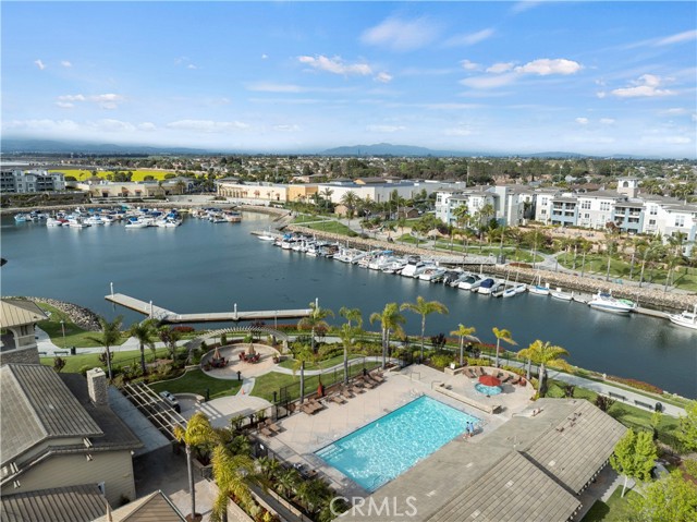 Detail Gallery Image 28 of 37 For 1901 Victoria Ave #107,  Oxnard,  CA 93035 - 1 Beds | 1/1 Baths