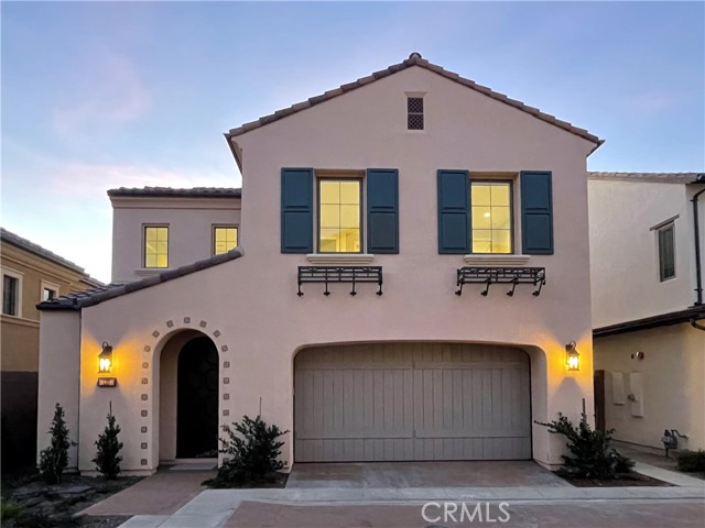 Fbc8fda0 C486 44ca A49e 8995061f805f