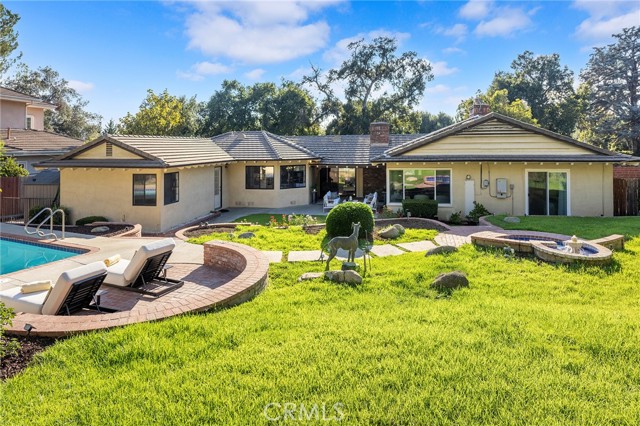 1260 Oakhaven Lane, Arcadia CA: https://media.crmls.org/medias/fbc90ce0-fe55-446d-a3fb-f104a2ecb612.jpg