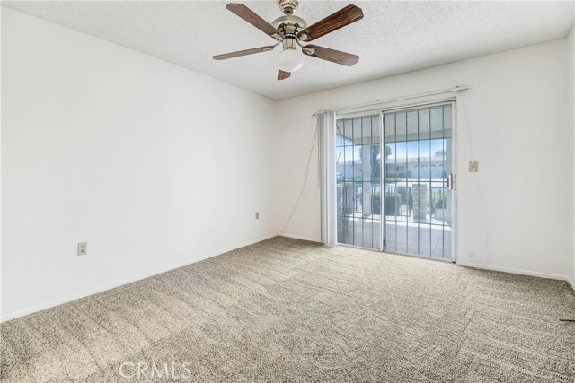 Detail Gallery Image 15 of 19 For 25740 Cherry Hills Bld, Menifee,  CA 92586 - 2 Beds | 2 Baths