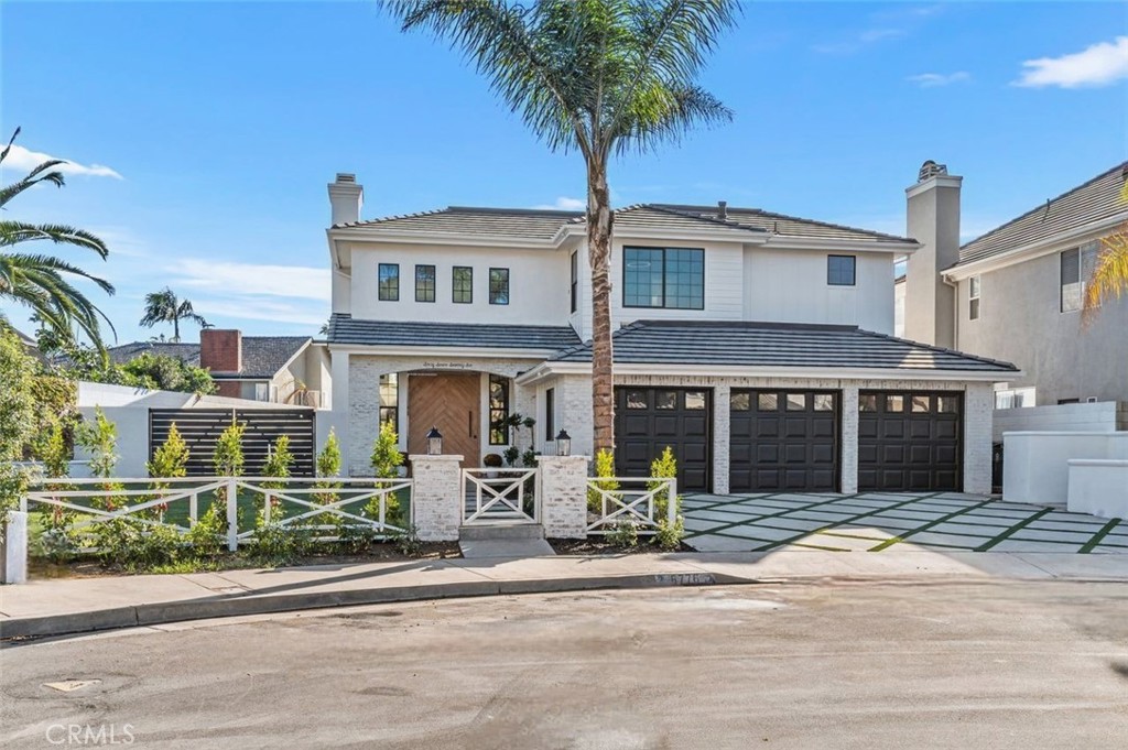 6776 Findley Circle