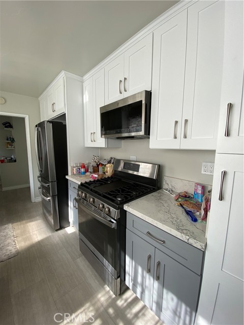 Detail Gallery Image 19 of 27 For 14135 Chere Dr, Whittier,  CA 90604 - 3 Beds | 2 Baths
