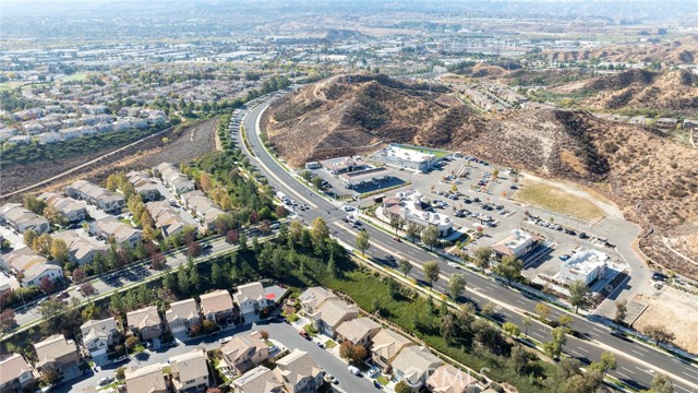 Detail Gallery Image 60 of 64 For 28335 Esplanada Dr, Valencia,  CA 91354 - 4 Beds | 3 Baths