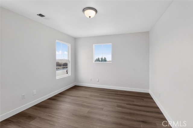 Image 16 of 30 For 13445 Cristobel Court