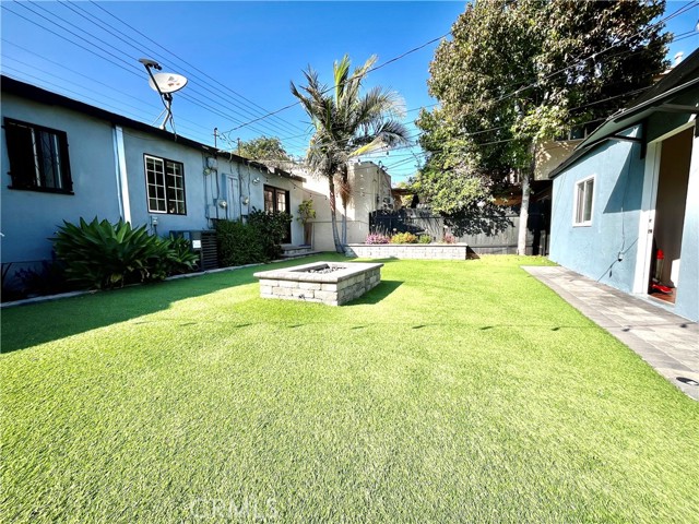 Detail Gallery Image 9 of 12 For 15700 Crenshaw Blvd, Gardena,  CA 90249 - 3 Beds | 2 Baths