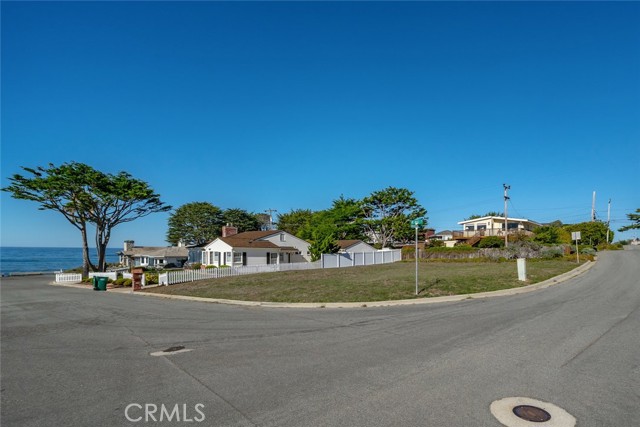 Detail Gallery Image 7 of 11 For 0 Windsor Bld, Cambria,  CA 93428 - – Beds | – Baths