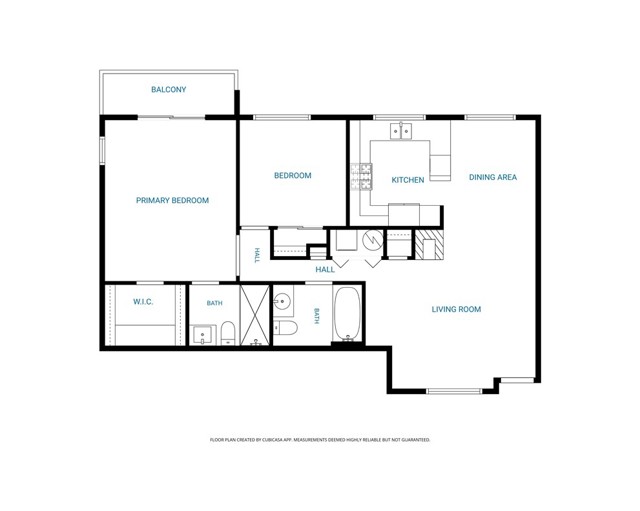 622 Park Shadow Ct photo 20