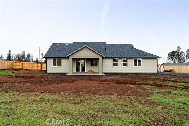 Detail Gallery Image 43 of 49 For 5887 Crestview Dr, Paradise,  CA 95969 - 3 Beds | 2 Baths