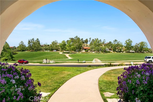 8126 Santaluz Village N, San Diego CA: https://media.crmls.org/medias/fbc98dd0-d9e9-4fe6-a33c-690ae8e632ce.jpg
