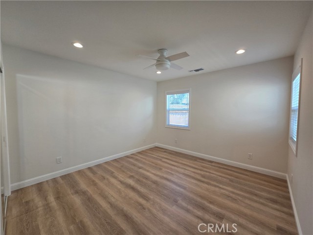 Detail Gallery Image 11 of 14 For 119 Norumbega Dr #1,  Monrovia,  CA 91016 - 1 Beds | 1 Baths