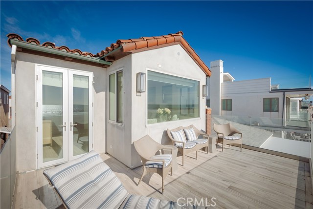 Image 9 of 49 For 3407 Oceanfront