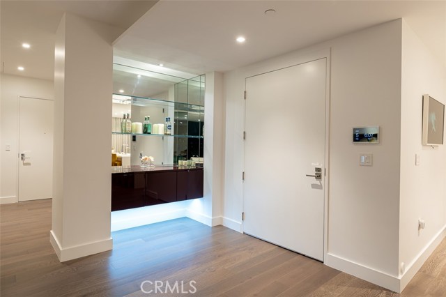 2855 5th Avenue, San Diego CA: https://media.crmls.org/medias/fbc99510-4455-4236-99d8-d2cd6f57241b.jpg