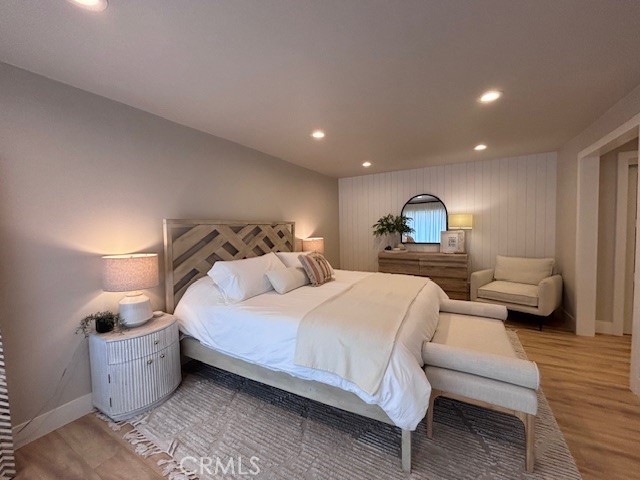 Detail Gallery Image 19 of 54 For 2920 Camino Capistrano 9d,  San Clemente,  CA 92672 - 3 Beds | 2 Baths