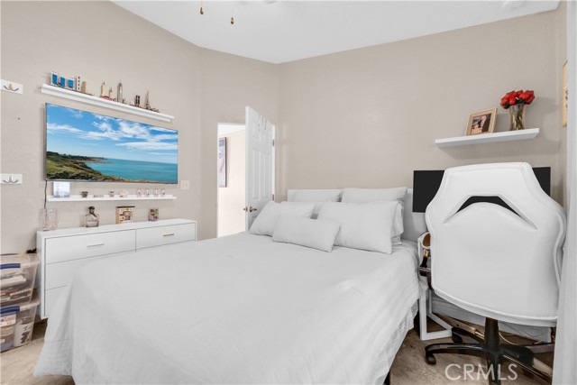 Detail Gallery Image 16 of 39 For 4901 Green River Rd #102,  Corona,  CA 92878 - 4 Beds | 2 Baths