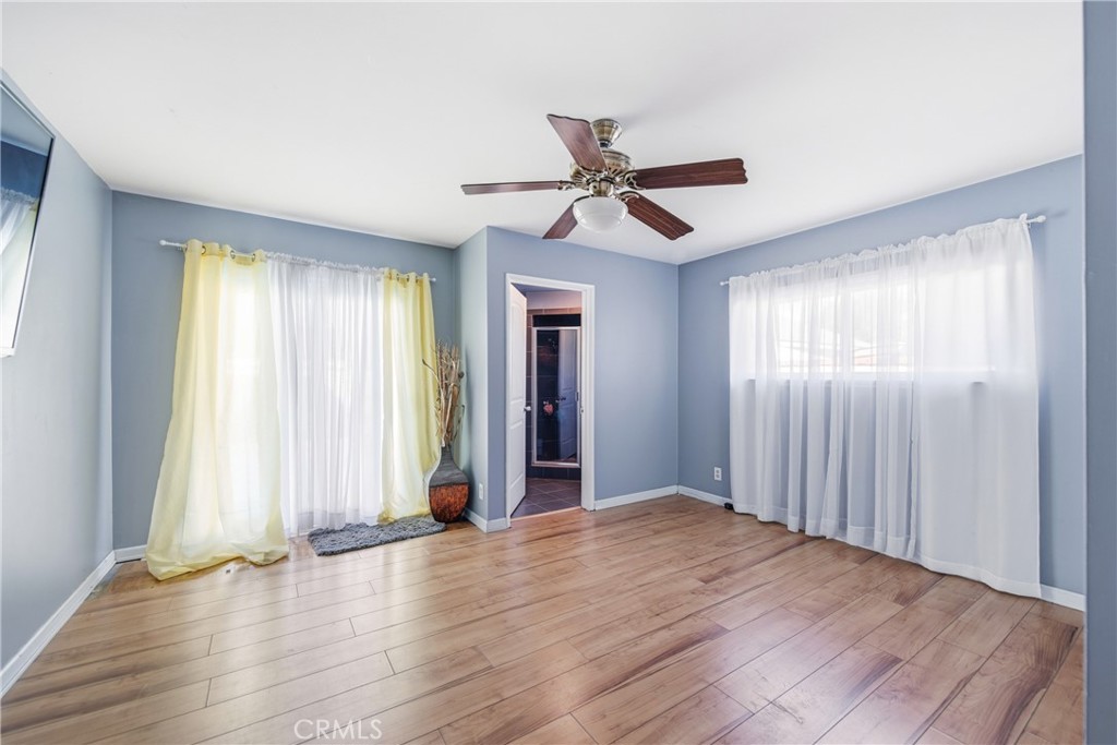 MLS #SR25258676 image #19