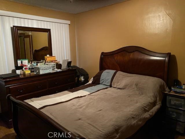 Detail Gallery Image 7 of 13 For 7619 La Salle Ave, Los Angeles,  CA 90047 - 2 Beds | 1 Baths