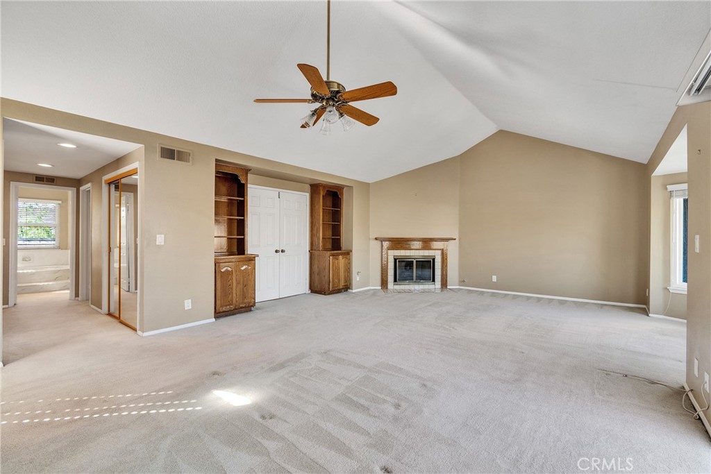 Fbc9cd93 B6af 476f B317 58086441cceb