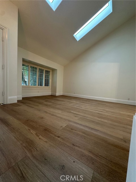 878 Prospect Place, Costa Mesa CA: https://media.crmls.org/medias/fbc9e463-8249-4089-86df-2e585020f454.jpg