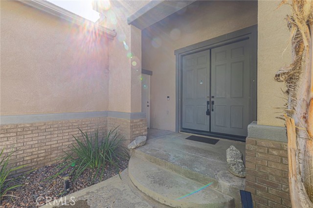 Detail Gallery Image 8 of 56 For 6838 Miramar Ln, Palmdale,  CA 93551 - 4 Beds | 3 Baths