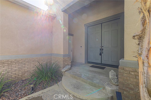 Detail Gallery Image 8 of 56 For 6838 Miramar Ln, Palmdale,  CA 93551 - 4 Beds | 3 Baths