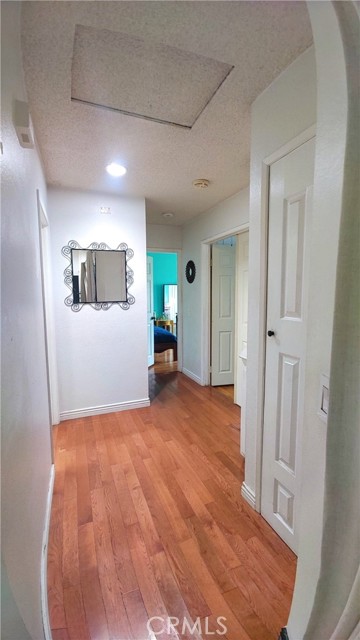 Detail Gallery Image 11 of 30 For 11622 Remington St, Sylmar,  CA 91342 - 3 Beds | 2 Baths