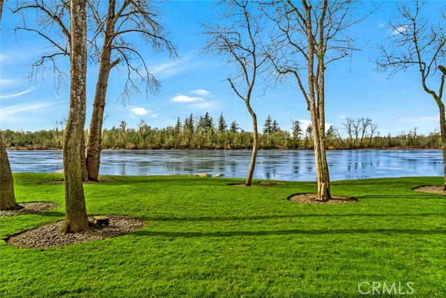 Detail Gallery Image 32 of 65 For 3925 Rivercrest Dr, –,  OR 97303 - 3 Beds | 3 Baths