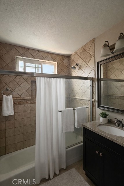 Detail Gallery Image 38 of 39 For 7233 Hayes, Buena Park,  CA 90620 - 4 Beds | 2 Baths