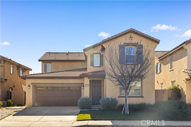 Front Image Thumbnail for CRWS25276557