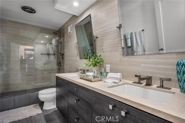 Detail Gallery Image 10 of 26 For 531 Esplanade #903,  Redondo Beach,  CA 90277 - 1 Beds | 1/1 Baths