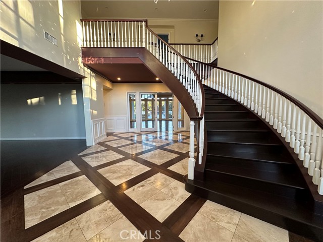 Detail Gallery Image 8 of 43 For 3131 Garretson Ave, Corona,  CA 92881 - 6 Beds | 6 Baths