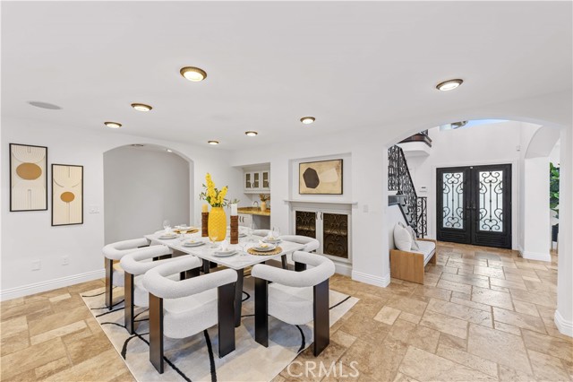 Image 9 of 40 For 25811 Jamon Lane