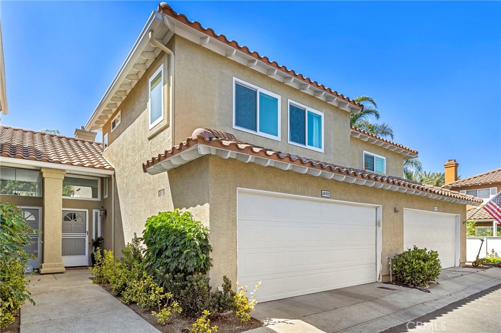 26903 Poppy Place