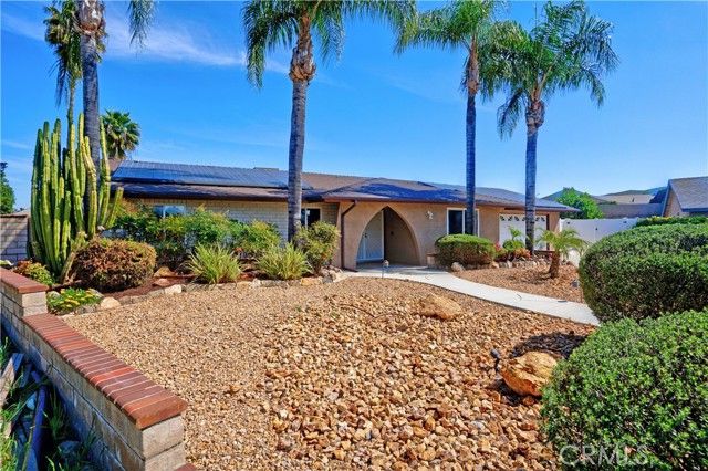 Detail Gallery Image 59 of 60 For 27260 Paloma, Menifee,  CA 92586 - 3 Beds | 2 Baths