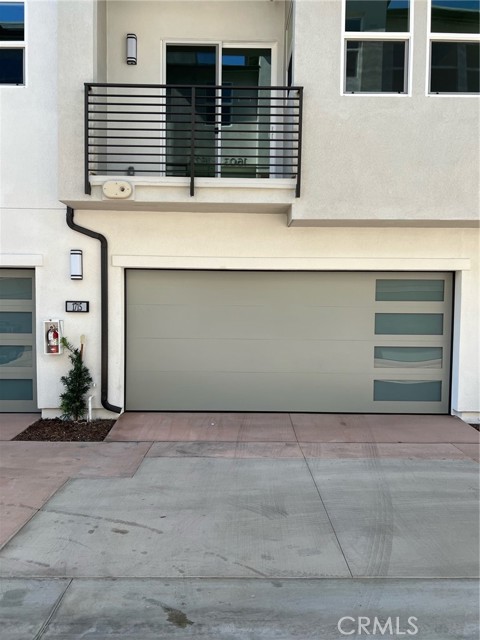 Detail Gallery Image 44 of 46 For 1715 W Cara Dr, Anaheim,  CA 92805 - 4 Beds | 3/1 Baths
