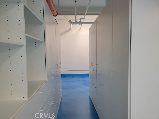 Detail Gallery Image 16 of 26 For 1010 Sycamore Ave #120,  South Pasadena,  CA 91030 - 1 Beds | 1 Baths