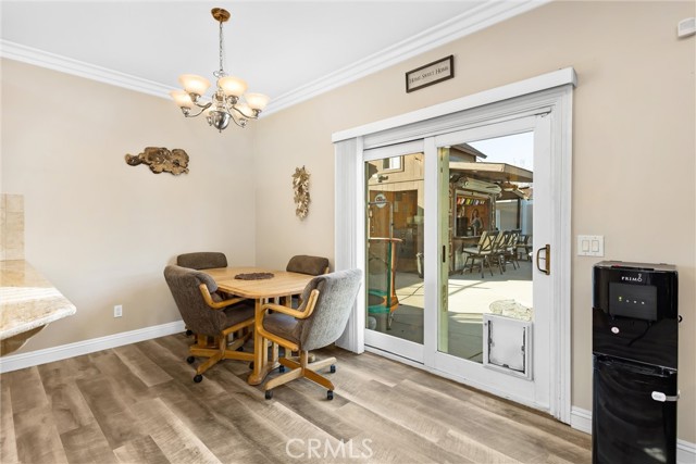 Detail Gallery Image 8 of 30 For 34862 Avenue D, Yucaipa,  CA 92399 - 3 Beds | 2 Baths