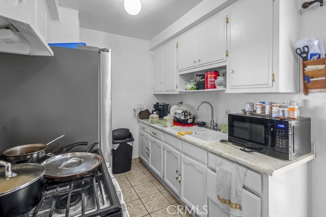 Detail Gallery Image 23 of 62 For 6425 Cottage St, Huntington Park,  CA 90255 - – Beds | – Baths